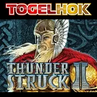 Thunderstruck II